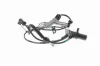 Sensor, Raddrehzahl Vorderachse rechts VEMO V53-72-0004 Bild Sensor, Raddrehzahl Vorderachse rechts VEMO V53-72-0004