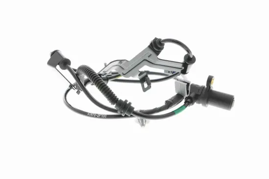 Sensor, Raddrehzahl Vorderachse rechts VEMO V53-72-0004 Bild Sensor, Raddrehzahl Vorderachse rechts VEMO V53-72-0004