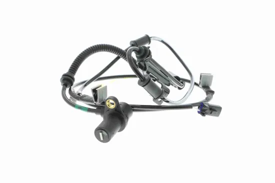 Sensor, Raddrehzahl Vorderachse rechts VEMO V53-72-0004 Bild Sensor, Raddrehzahl Vorderachse rechts VEMO V53-72-0004