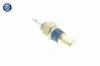 Sensor, Kühlmitteltemperatur VEMO V53-72-0006 Bild Sensor, Kühlmitteltemperatur VEMO V53-72-0006