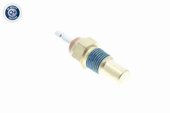 Sensor, Kühlmitteltemperatur VEMO V53-72-0006 Bild Sensor, Kühlmitteltemperatur VEMO V53-72-0006