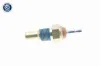 Sensor, Kühlmitteltemperatur VEMO V53-72-0006 Bild Sensor, Kühlmitteltemperatur VEMO V53-72-0006