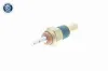 Sensor, Kühlmitteltemperatur VEMO V53-72-0006 Bild Sensor, Kühlmitteltemperatur VEMO V53-72-0006