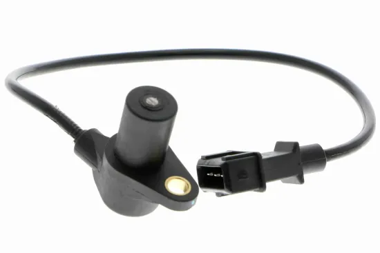 Impulsgeber, Kurbelwelle VEMO V53-72-0007-1 Bild Impulsgeber, Kurbelwelle VEMO V53-72-0007-1