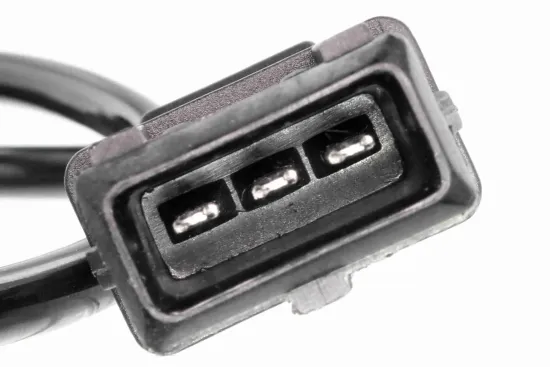 Impulsgeber, Kurbelwelle VEMO V53-72-0007-1 Bild Impulsgeber, Kurbelwelle VEMO V53-72-0007-1