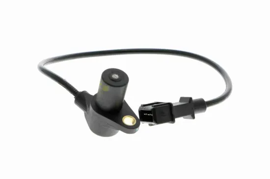 Impulsgeber, Kurbelwelle VEMO V53-72-0007-1 Bild Impulsgeber, Kurbelwelle VEMO V53-72-0007-1