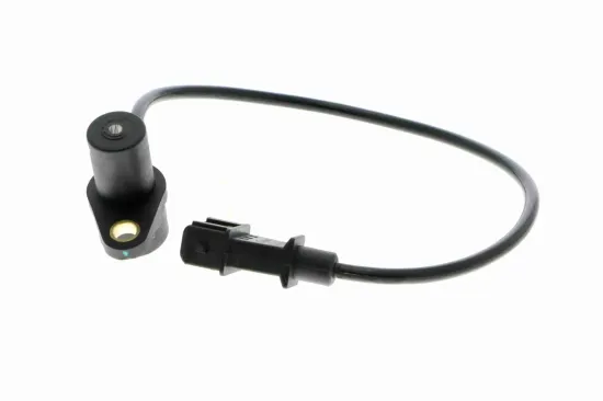 Impulsgeber, Kurbelwelle VEMO V53-72-0007-1 Bild Impulsgeber, Kurbelwelle VEMO V53-72-0007-1