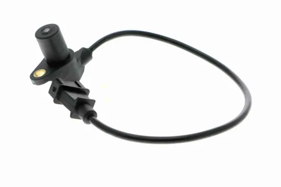 Impulsgeber, Kurbelwelle VEMO V53-72-0007-1 Bild Impulsgeber, Kurbelwelle VEMO V53-72-0007-1