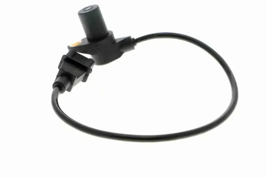 Impulsgeber, Kurbelwelle VEMO V53-72-0007-1 Bild Impulsgeber, Kurbelwelle VEMO V53-72-0007-1