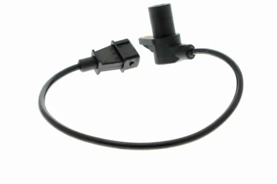 Impulsgeber, Kurbelwelle VEMO V53-72-0007-1 Bild Impulsgeber, Kurbelwelle VEMO V53-72-0007-1