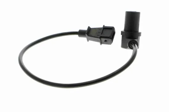 Impulsgeber, Kurbelwelle VEMO V53-72-0007-1 Bild Impulsgeber, Kurbelwelle VEMO V53-72-0007-1