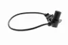 Impulsgeber, Kurbelwelle VEMO V53-72-0007-1 Bild Impulsgeber, Kurbelwelle VEMO V53-72-0007-1