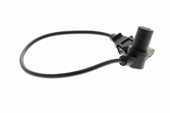 Impulsgeber, Kurbelwelle VEMO V53-72-0007-1 Bild Impulsgeber, Kurbelwelle VEMO V53-72-0007-1