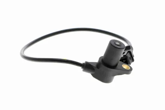 Impulsgeber, Kurbelwelle VEMO V53-72-0007-1 Bild Impulsgeber, Kurbelwelle VEMO V53-72-0007-1