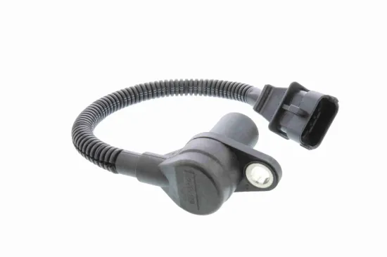 Impulsgeber, Kurbelwelle VEMO V53-72-0009 Bild Impulsgeber, Kurbelwelle VEMO V53-72-0009