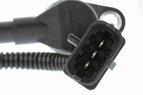 Impulsgeber, Kurbelwelle VEMO V53-72-0009 Bild Impulsgeber, Kurbelwelle VEMO V53-72-0009