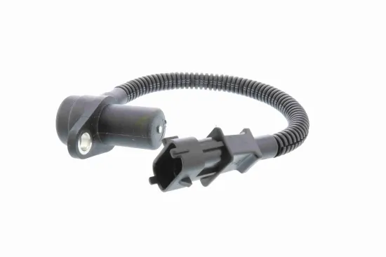 Impulsgeber, Kurbelwelle VEMO V53-72-0009 Bild Impulsgeber, Kurbelwelle VEMO V53-72-0009