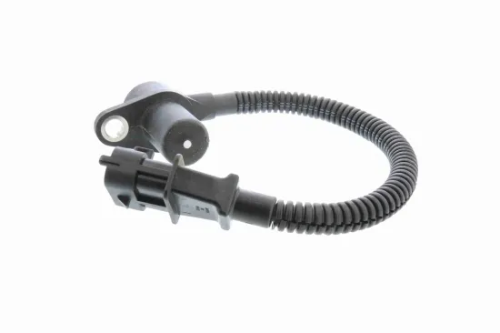 Impulsgeber, Kurbelwelle VEMO V53-72-0009 Bild Impulsgeber, Kurbelwelle VEMO V53-72-0009