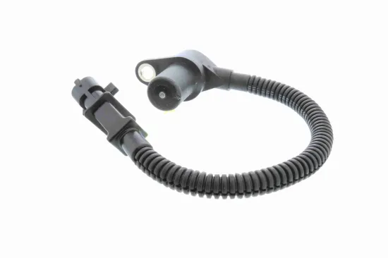 Impulsgeber, Kurbelwelle VEMO V53-72-0009 Bild Impulsgeber, Kurbelwelle VEMO V53-72-0009