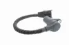 Impulsgeber, Kurbelwelle VEMO V53-72-0009 Bild Impulsgeber, Kurbelwelle VEMO V53-72-0009
