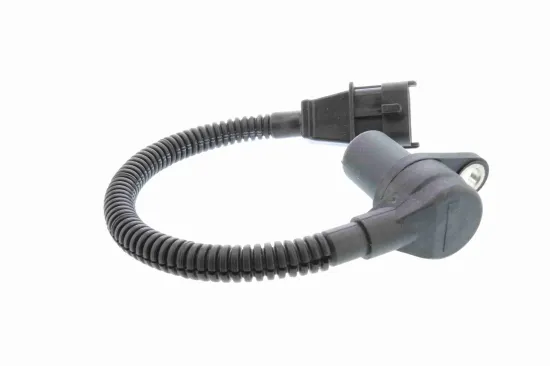 Impulsgeber, Kurbelwelle VEMO V53-72-0009 Bild Impulsgeber, Kurbelwelle VEMO V53-72-0009