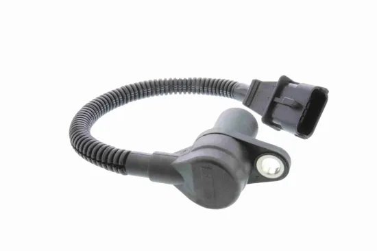 Impulsgeber, Kurbelwelle VEMO V53-72-0009 Bild Impulsgeber, Kurbelwelle VEMO V53-72-0009