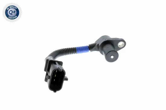 Impulsgeber, Kurbelwelle VEMO V53-72-0010 Bild Impulsgeber, Kurbelwelle VEMO V53-72-0010