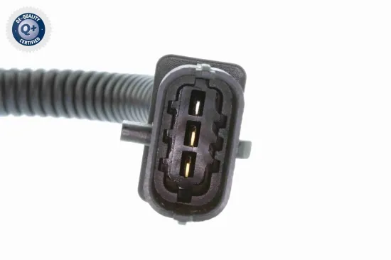 Impulsgeber, Kurbelwelle VEMO V53-72-0010 Bild Impulsgeber, Kurbelwelle VEMO V53-72-0010