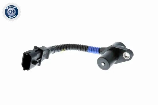 Impulsgeber, Kurbelwelle VEMO V53-72-0010 Bild Impulsgeber, Kurbelwelle VEMO V53-72-0010