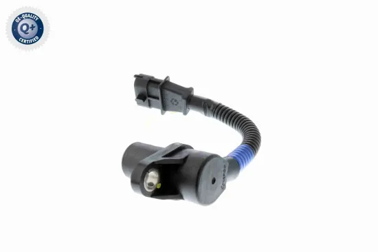 Impulsgeber, Kurbelwelle VEMO V53-72-0010 Bild Impulsgeber, Kurbelwelle VEMO V53-72-0010