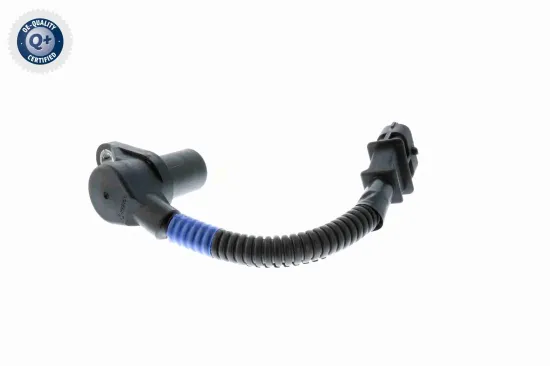 Impulsgeber, Kurbelwelle VEMO V53-72-0010 Bild Impulsgeber, Kurbelwelle VEMO V53-72-0010