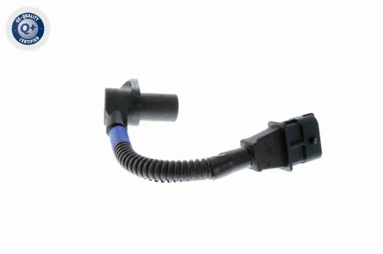 Impulsgeber, Kurbelwelle VEMO V53-72-0010 Bild Impulsgeber, Kurbelwelle VEMO V53-72-0010