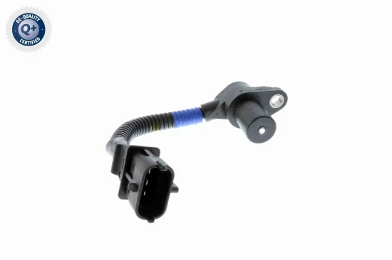 Impulsgeber, Kurbelwelle VEMO V53-72-0010 Bild Impulsgeber, Kurbelwelle VEMO V53-72-0010