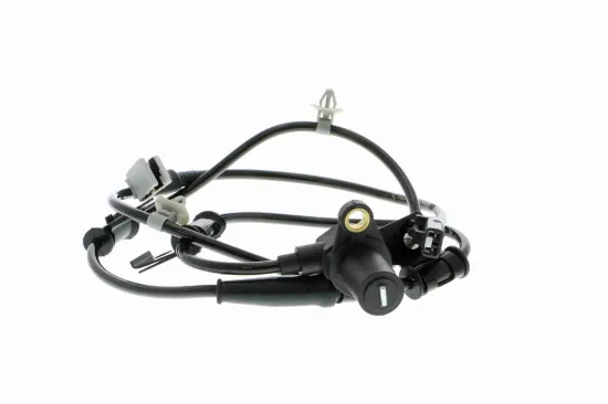 Sensor, Raddrehzahl Vorderachse rechts VEMO V53-72-0015 Bild Sensor, Raddrehzahl Vorderachse rechts VEMO V53-72-0015