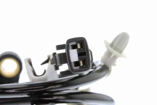 Sensor, Raddrehzahl Vorderachse rechts VEMO V53-72-0015 Bild Sensor, Raddrehzahl Vorderachse rechts VEMO V53-72-0015