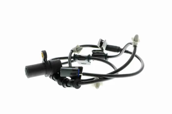 Sensor, Raddrehzahl Vorderachse rechts VEMO V53-72-0015 Bild Sensor, Raddrehzahl Vorderachse rechts VEMO V53-72-0015
