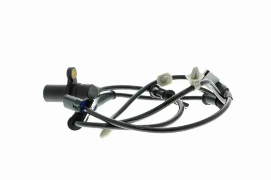 Sensor, Raddrehzahl Vorderachse rechts VEMO V53-72-0015 Bild Sensor, Raddrehzahl Vorderachse rechts VEMO V53-72-0015