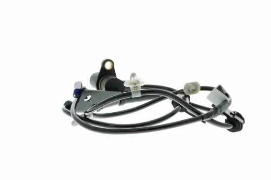 Sensor, Raddrehzahl Vorderachse rechts VEMO V53-72-0015 Bild Sensor, Raddrehzahl Vorderachse rechts VEMO V53-72-0015