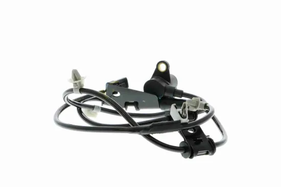 Sensor, Raddrehzahl Vorderachse rechts VEMO V53-72-0015 Bild Sensor, Raddrehzahl Vorderachse rechts VEMO V53-72-0015