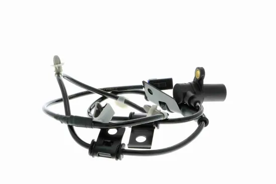 Sensor, Raddrehzahl Vorderachse rechts VEMO V53-72-0015 Bild Sensor, Raddrehzahl Vorderachse rechts VEMO V53-72-0015