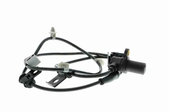 Sensor, Raddrehzahl Vorderachse rechts VEMO V53-72-0015 Bild Sensor, Raddrehzahl Vorderachse rechts VEMO V53-72-0015