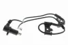 Sensor, Raddrehzahl Hinterachse rechts VEMO V53-72-0017 Bild Sensor, Raddrehzahl Hinterachse rechts VEMO V53-72-0017