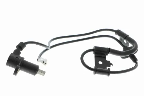 Sensor, Raddrehzahl Hinterachse rechts VEMO V53-72-0017 Bild Sensor, Raddrehzahl Hinterachse rechts VEMO V53-72-0017