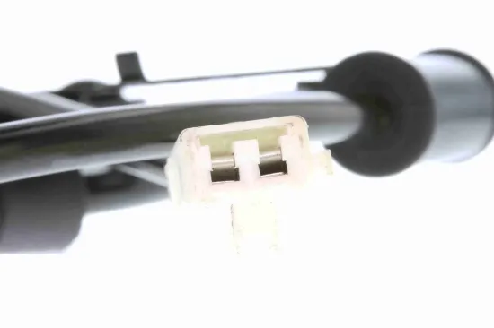 Sensor, Raddrehzahl Hinterachse rechts VEMO V53-72-0017 Bild Sensor, Raddrehzahl Hinterachse rechts VEMO V53-72-0017