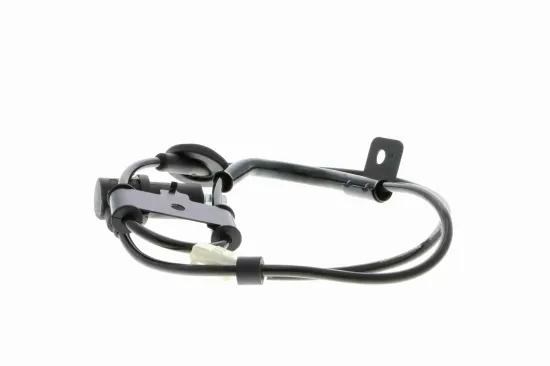 Sensor, Raddrehzahl Hinterachse rechts VEMO V53-72-0017 Bild Sensor, Raddrehzahl Hinterachse rechts VEMO V53-72-0017