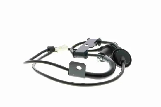 Sensor, Raddrehzahl Hinterachse rechts VEMO V53-72-0017 Bild Sensor, Raddrehzahl Hinterachse rechts VEMO V53-72-0017