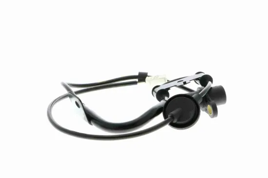 Sensor, Raddrehzahl Hinterachse rechts VEMO V53-72-0017 Bild Sensor, Raddrehzahl Hinterachse rechts VEMO V53-72-0017