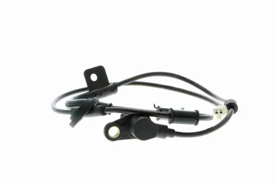 Sensor, Raddrehzahl Hinterachse rechts VEMO V53-72-0017 Bild Sensor, Raddrehzahl Hinterachse rechts VEMO V53-72-0017