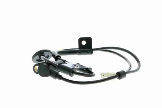 Sensor, Raddrehzahl Hinterachse rechts VEMO V53-72-0017 Bild Sensor, Raddrehzahl Hinterachse rechts VEMO V53-72-0017