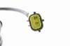 Sensor, Raddrehzahl VEMO V53-72-0018 Bild Sensor, Raddrehzahl VEMO V53-72-0018